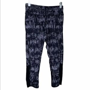 Kyoden womens leggings running size XS